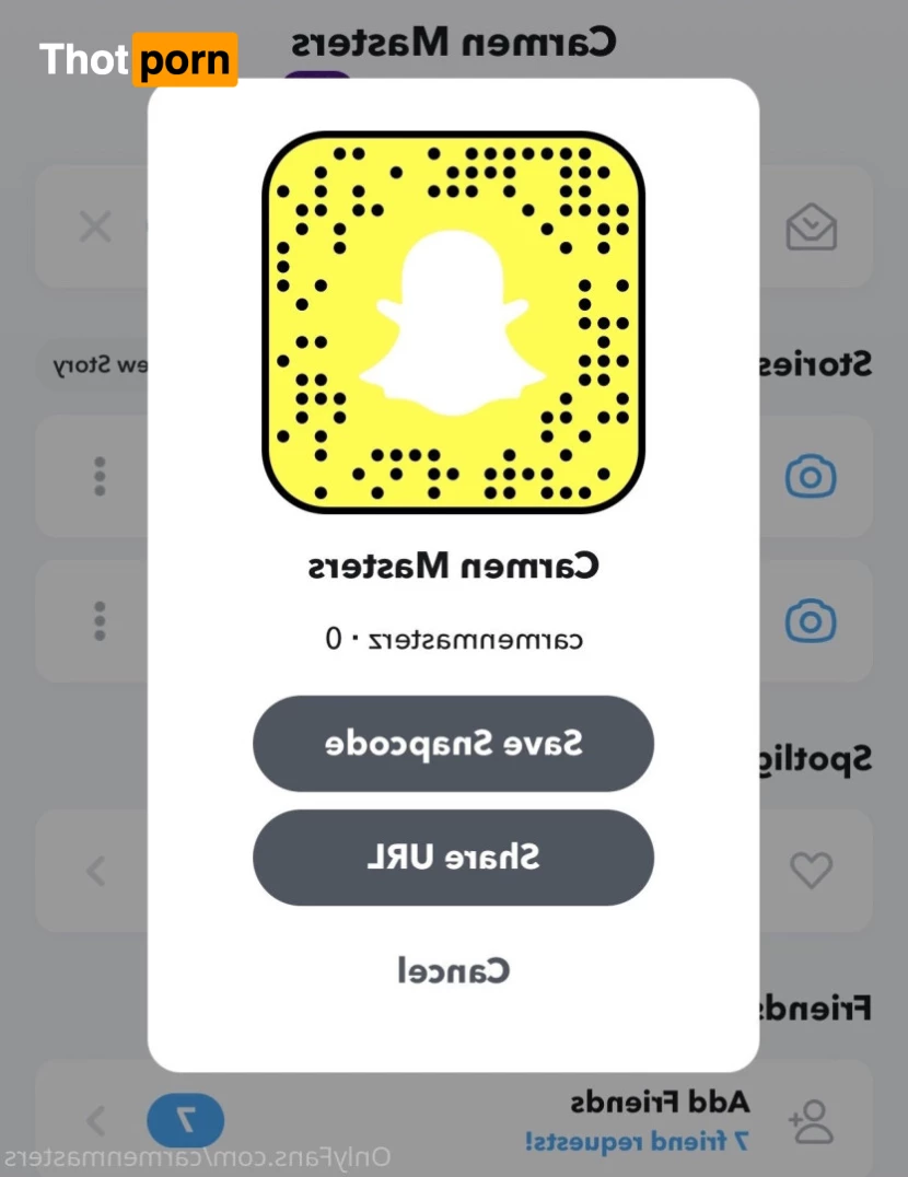 ✨Carmen Masters✨ 10199931