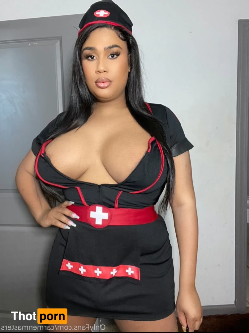 ✨Carmen Masters✨ 10200055