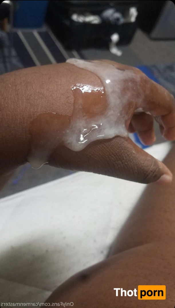 ✨Carmen Masters✨ 10200076