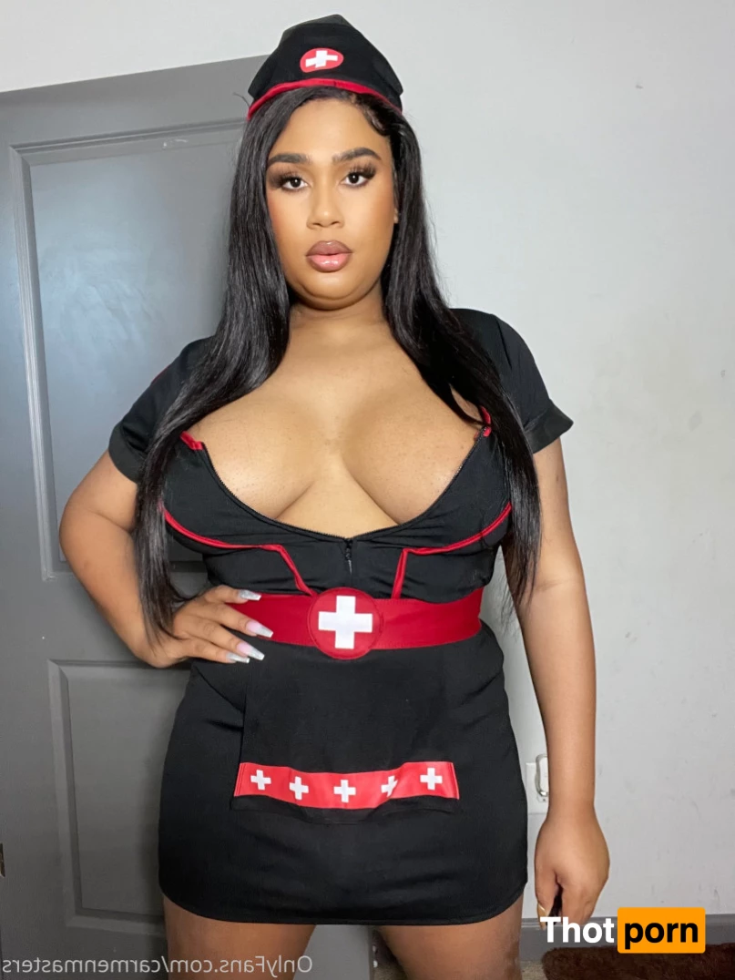 ✨Carmen Masters✨ 10200088