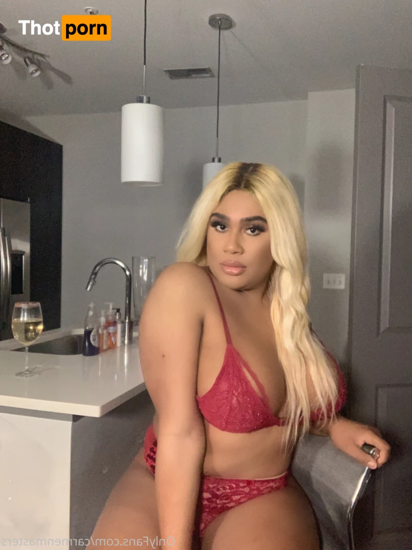 ✨Carmen Masters✨ [ carmenmasters ] OnlyFans leaked photo 10200344 on  Thotporn