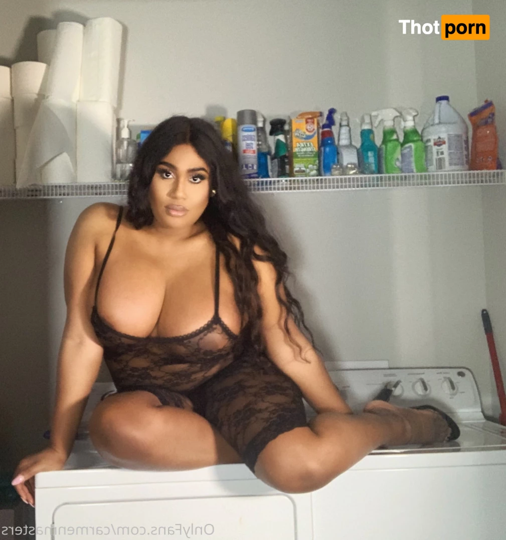 ✨Carmen Masters✨ 10200372