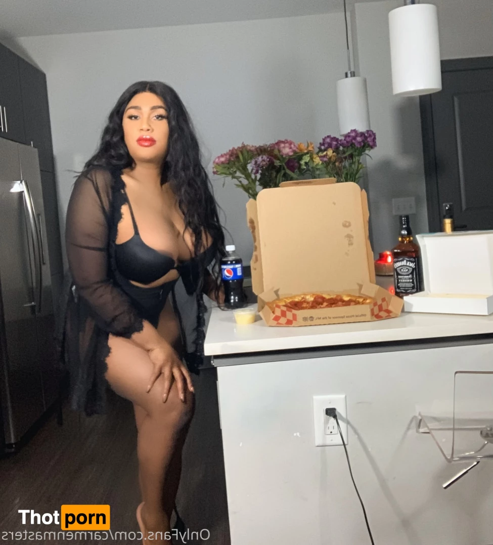 ✨Carmen Masters✨ 10200416