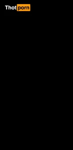 10465680