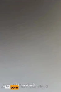 10465691