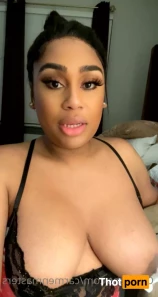 10465710