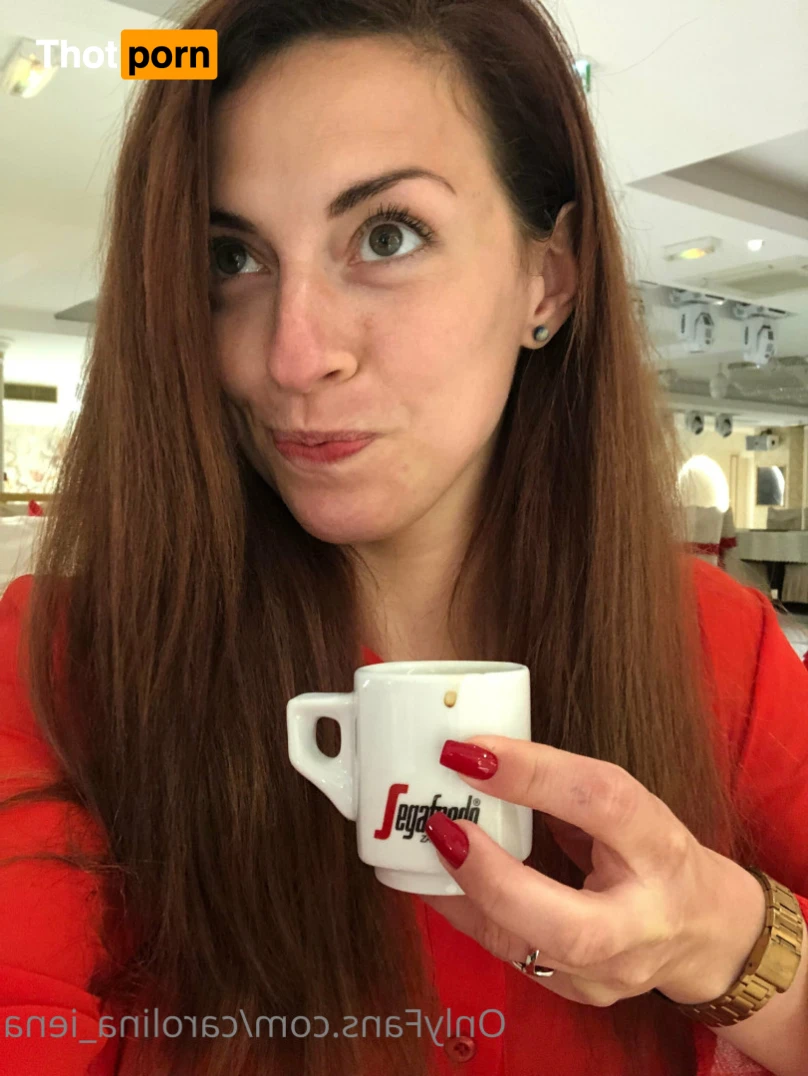 🌸Doctor Iena🐅 13169441