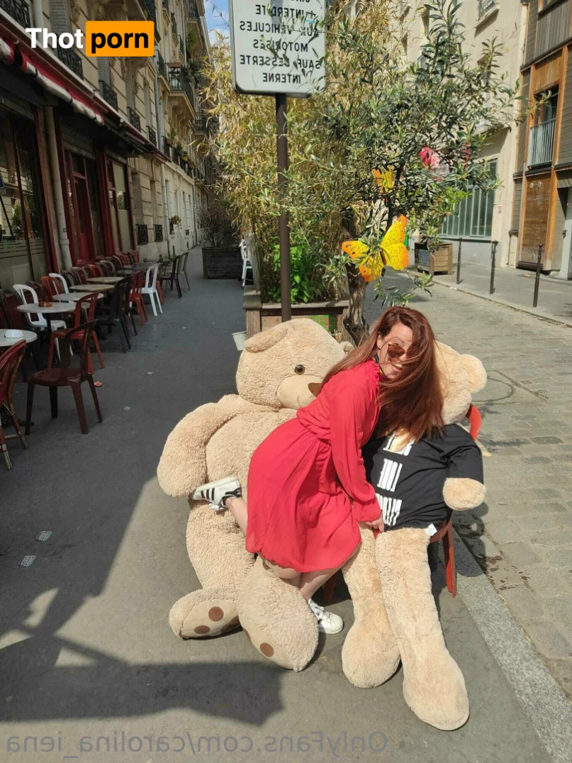 🌸Doctor Iena🐅 13169539