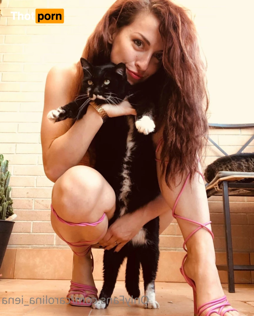 🌸Doctor Iena🐅 13169638