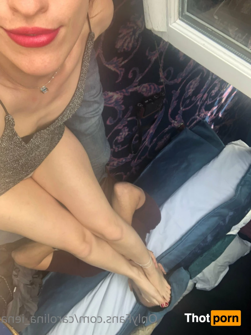 🌸Doctor Iena🐅 13169715