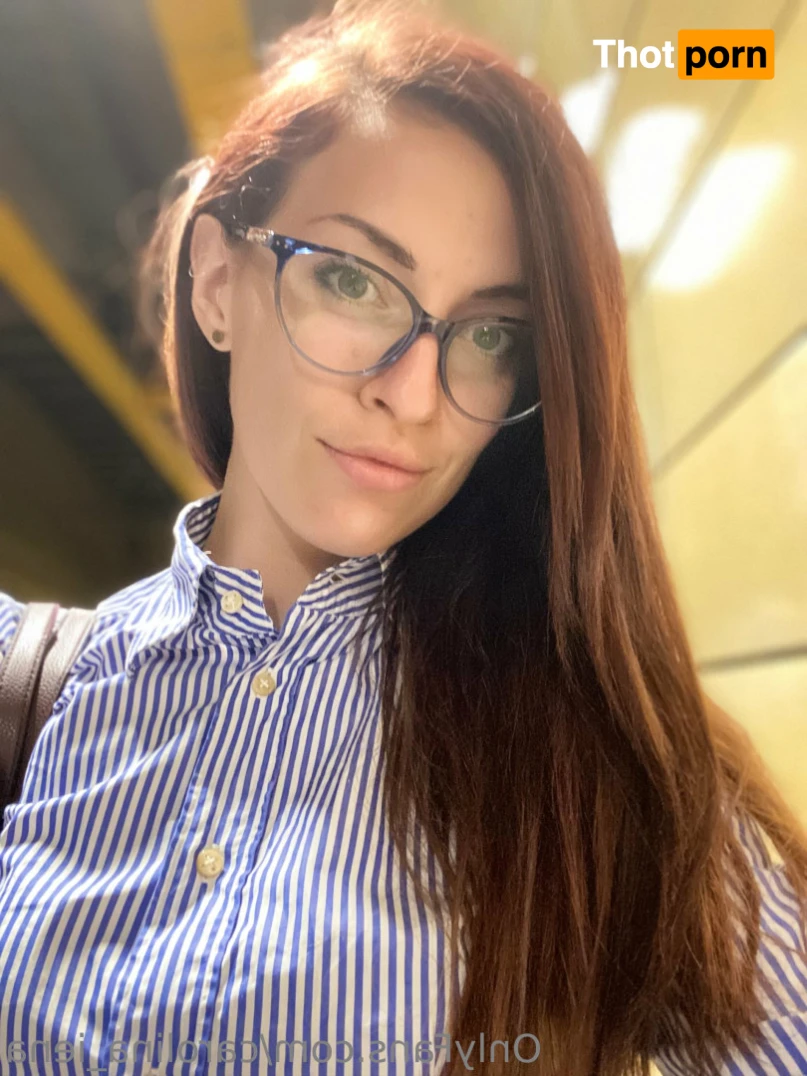 🌸Doctor Iena🐅 13169866