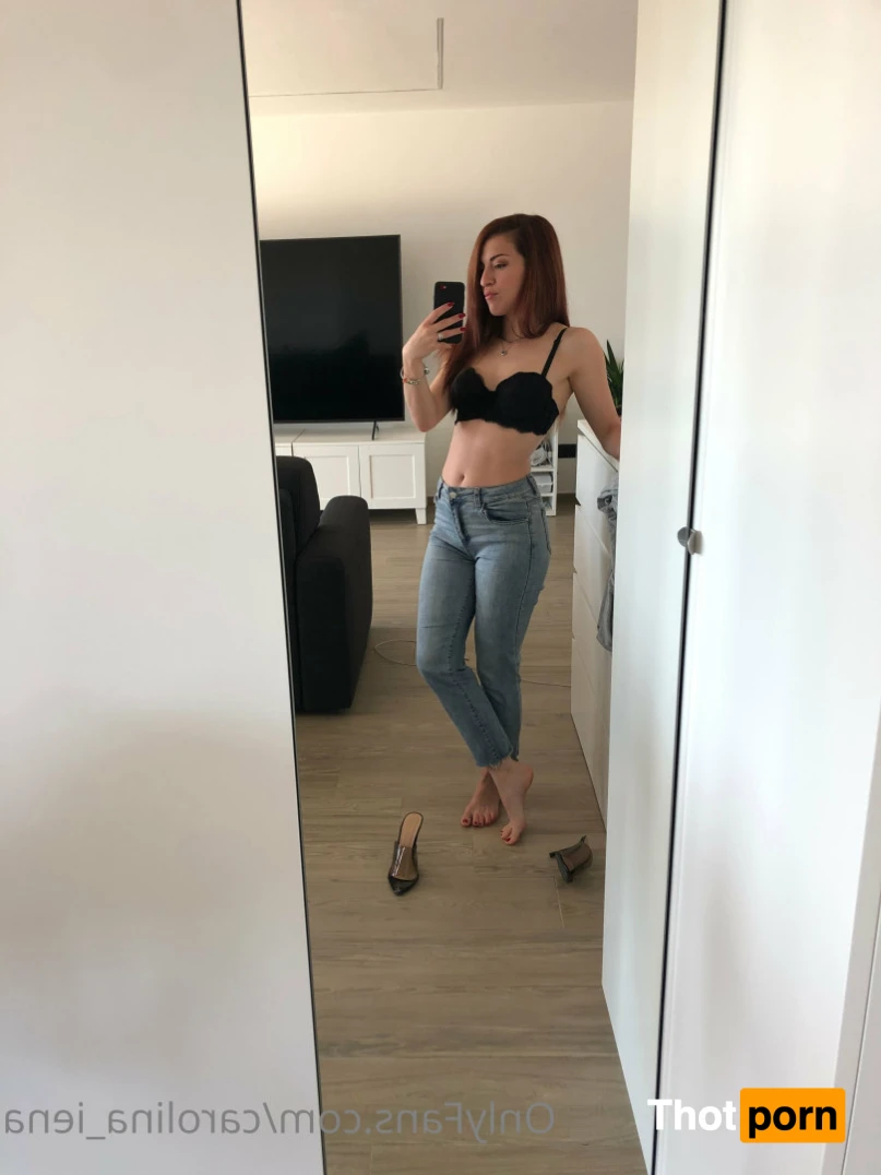 🌸Doctor Iena🐅 13170003