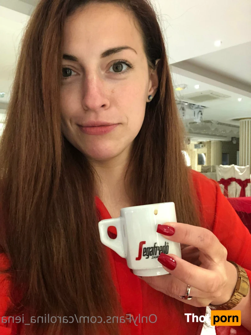 🌸Doctor Iena🐅 13170120