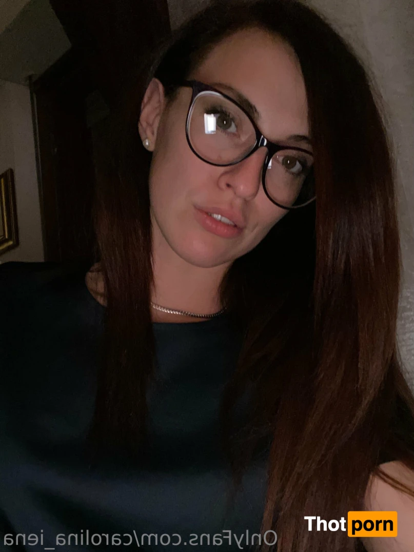 🌸Doctor Iena🐅 13170220