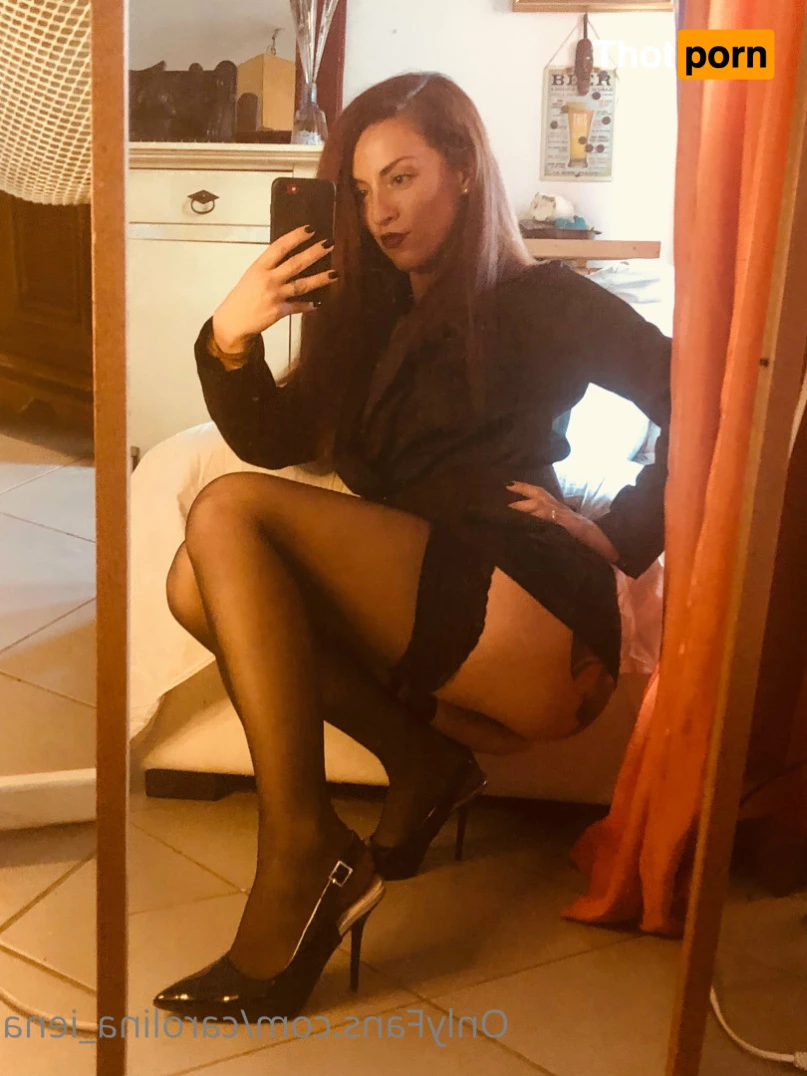 🌸Doctor Iena🐅 13170339