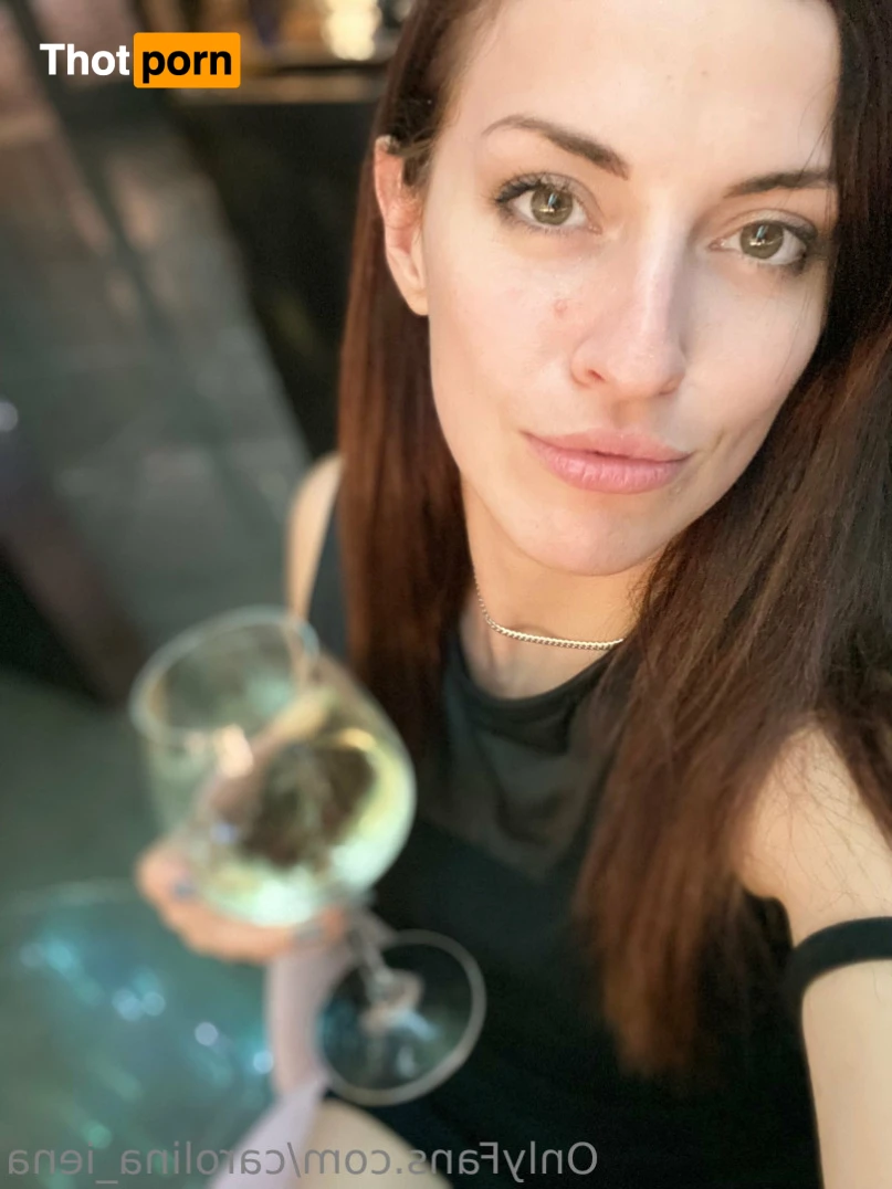 🌸Doctor Iena🐅 13170388