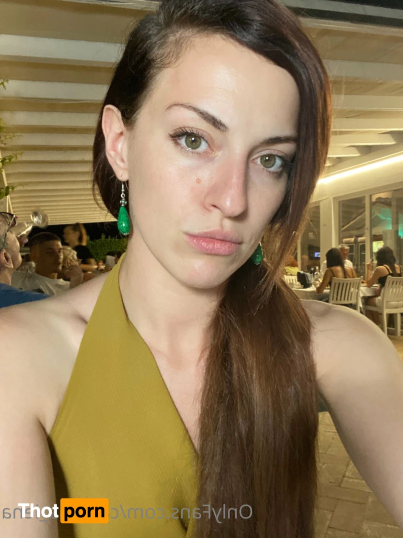 🌸Doctor Iena🐅 13170457