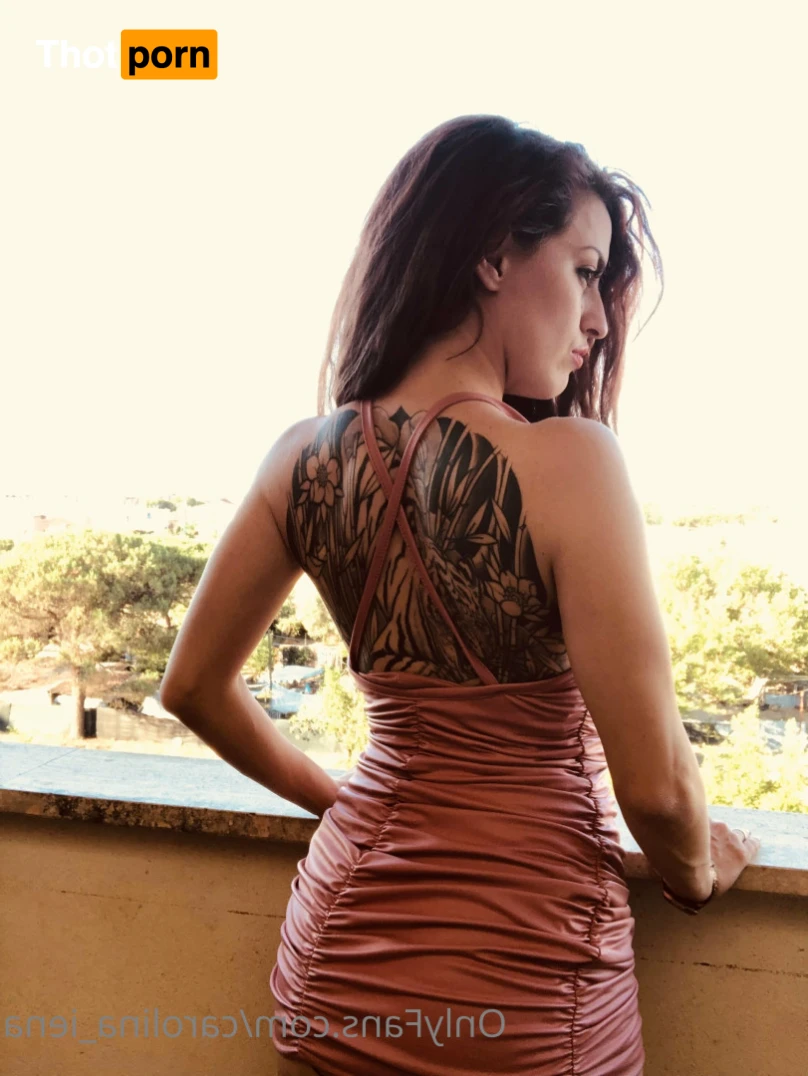 🌸Doctor Iena🐅 13170780