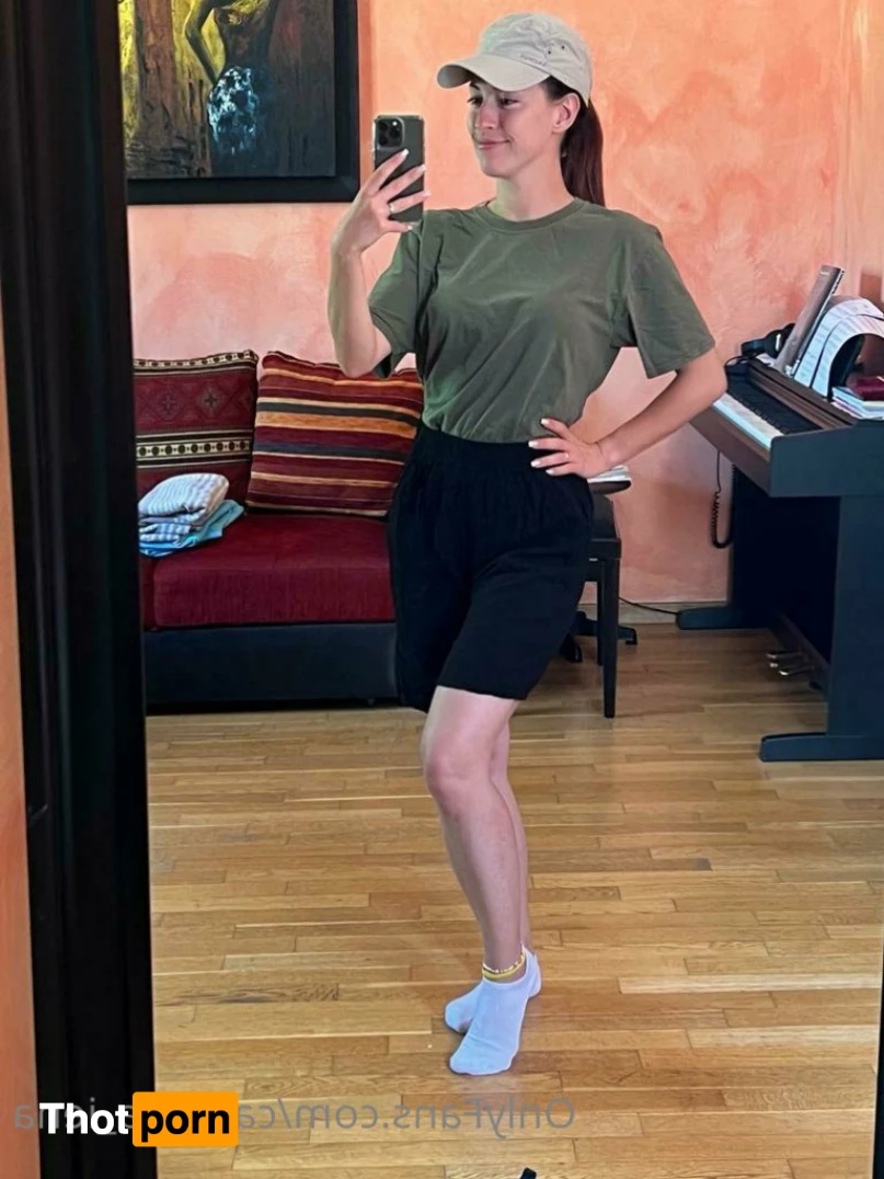 🌸Doctor Iena🐅 13170839