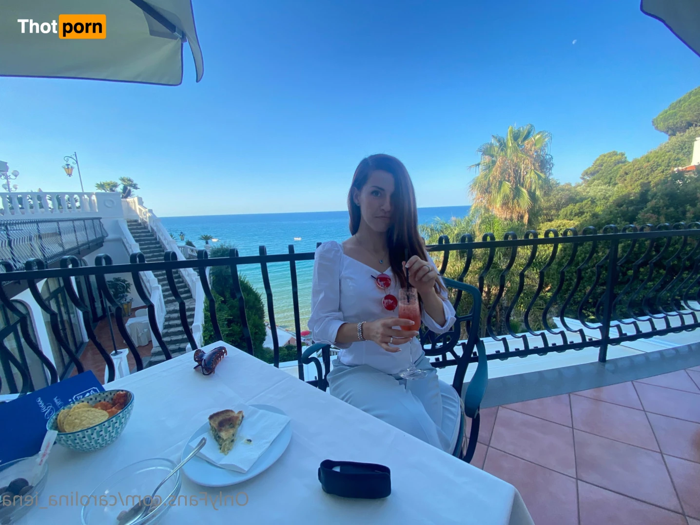 🌸Doctor Iena🐅 13171108