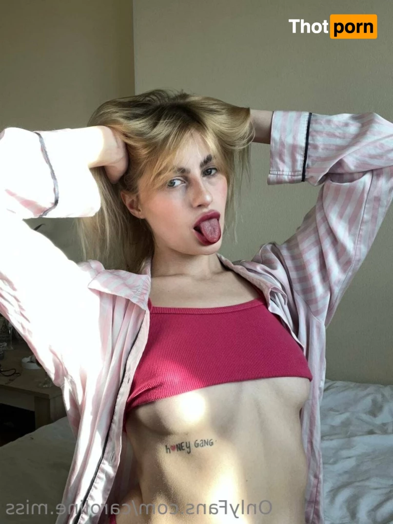 Bad Caroline😈 8985232