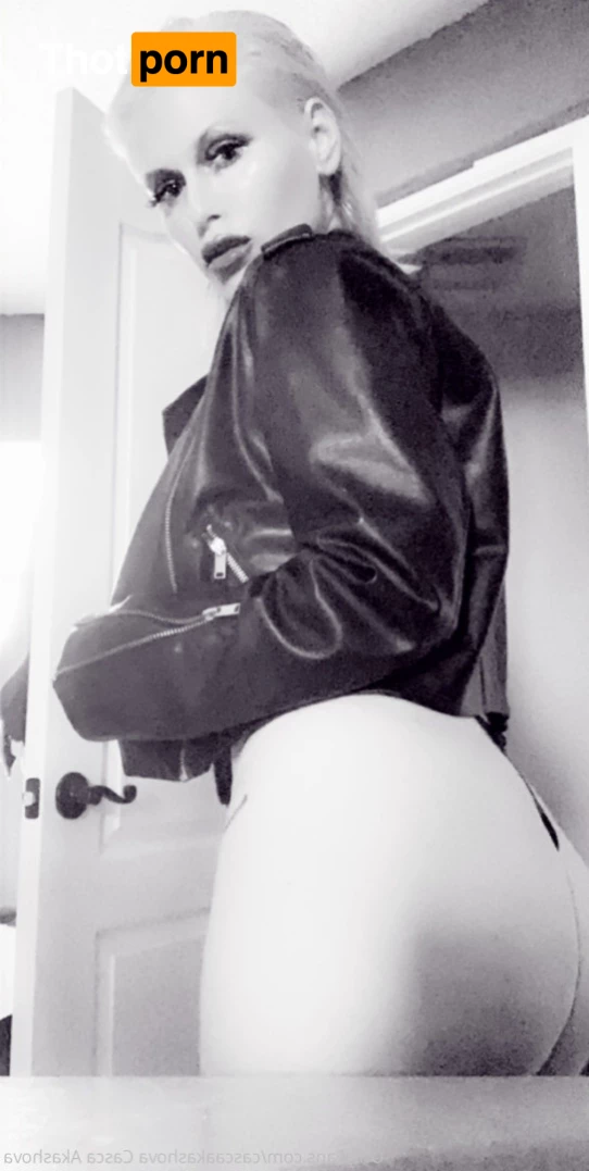 Casca Akashova 8977820