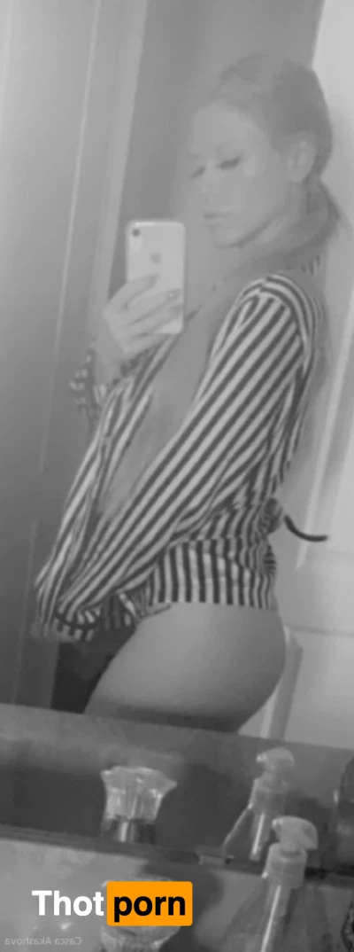 Casca Akashova 8977884