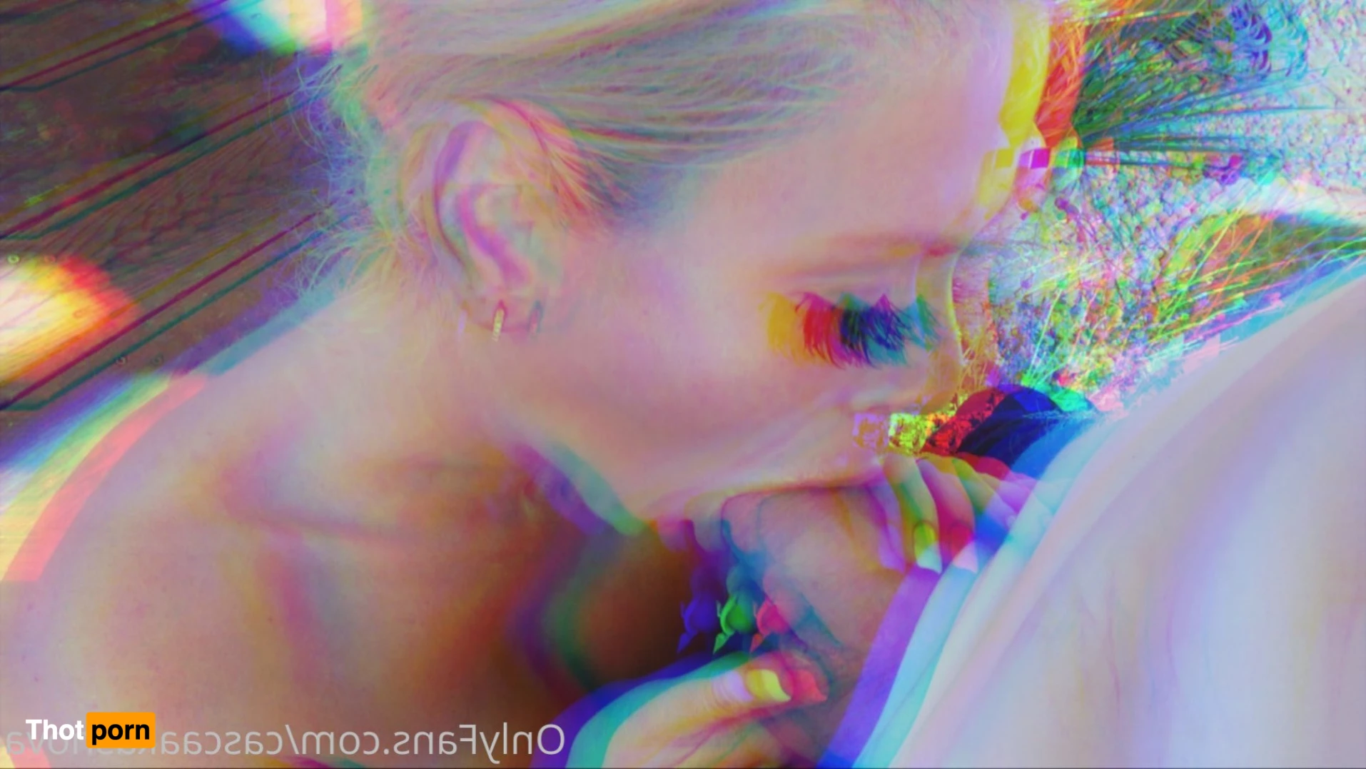 Casca Akashova 8977946