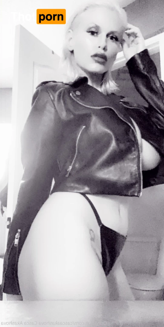 Casca Akashova 8977981