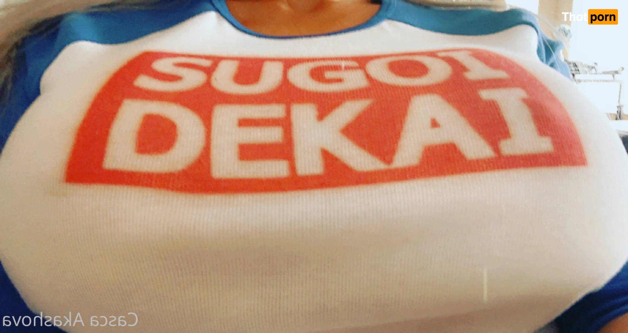 Casca Akashova 8977993