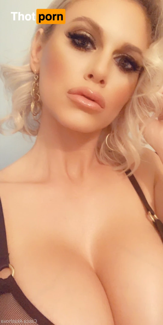 Casca Akashova 8978235