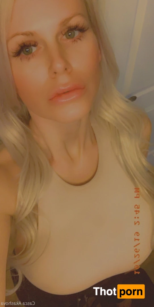 Casca Akashova 8978303