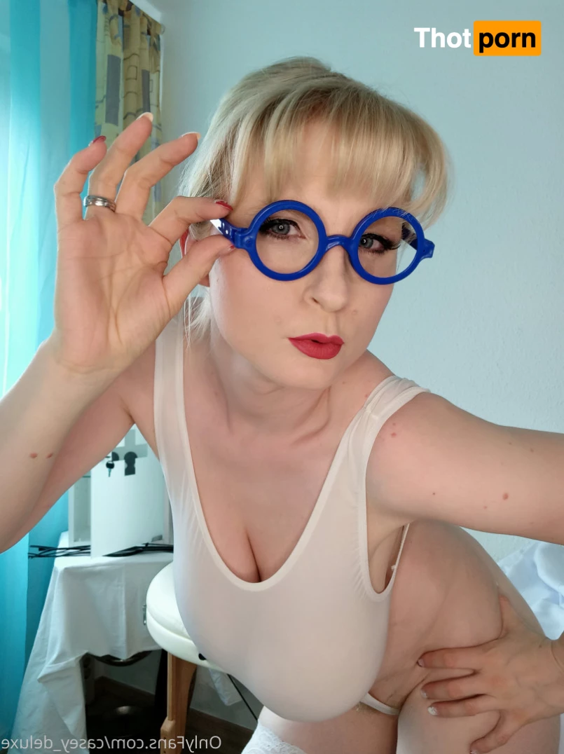 Casey Deluxe milky mummy 8860070