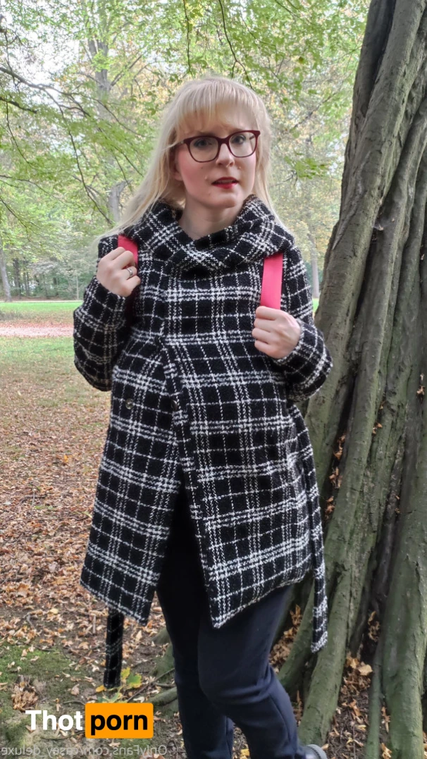 Casey Deluxe milky mummy 8860233