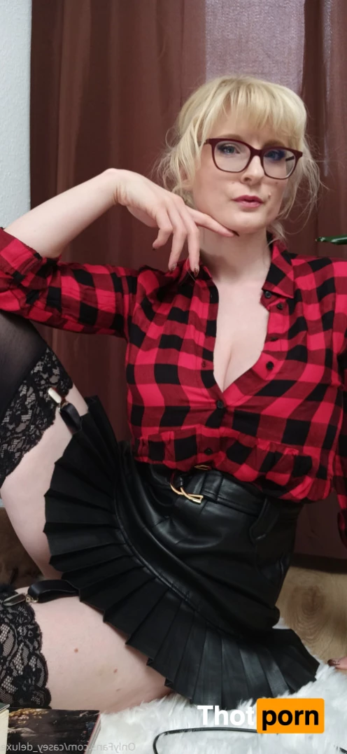 Casey Deluxe milky mummy 8860280