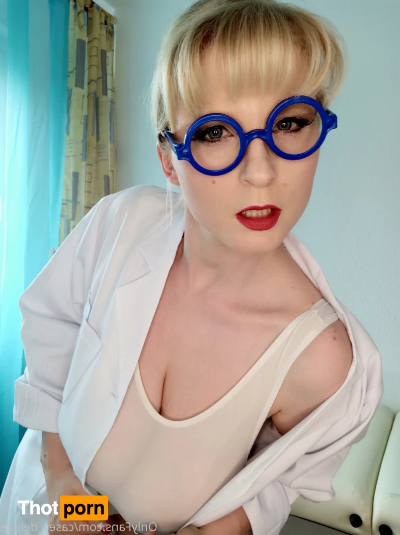 Casey Deluxe milky mummy 8860302