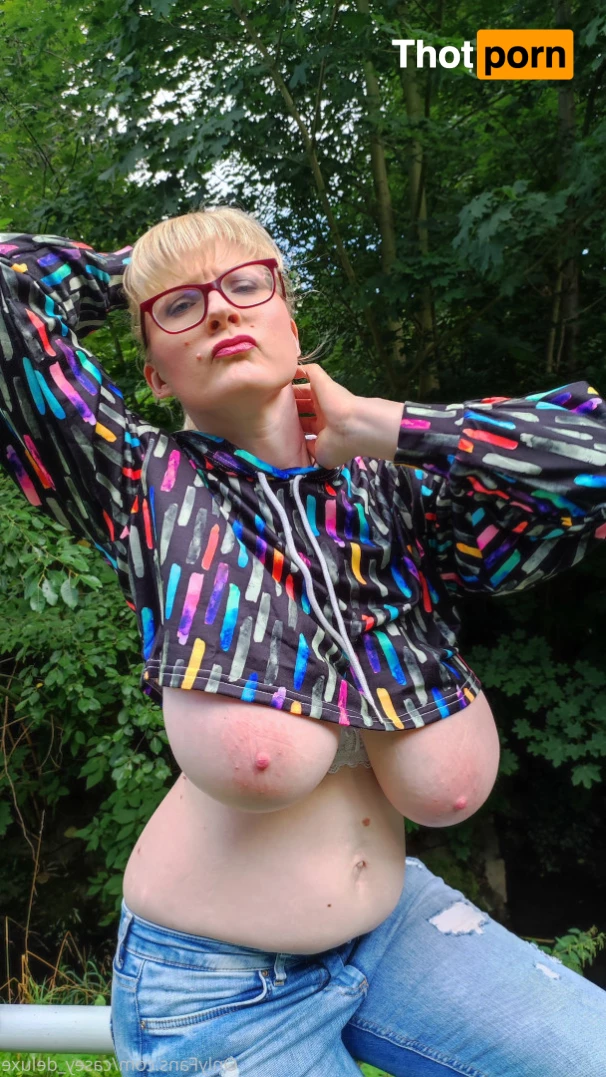 Casey Deluxe milky mummy 8860344