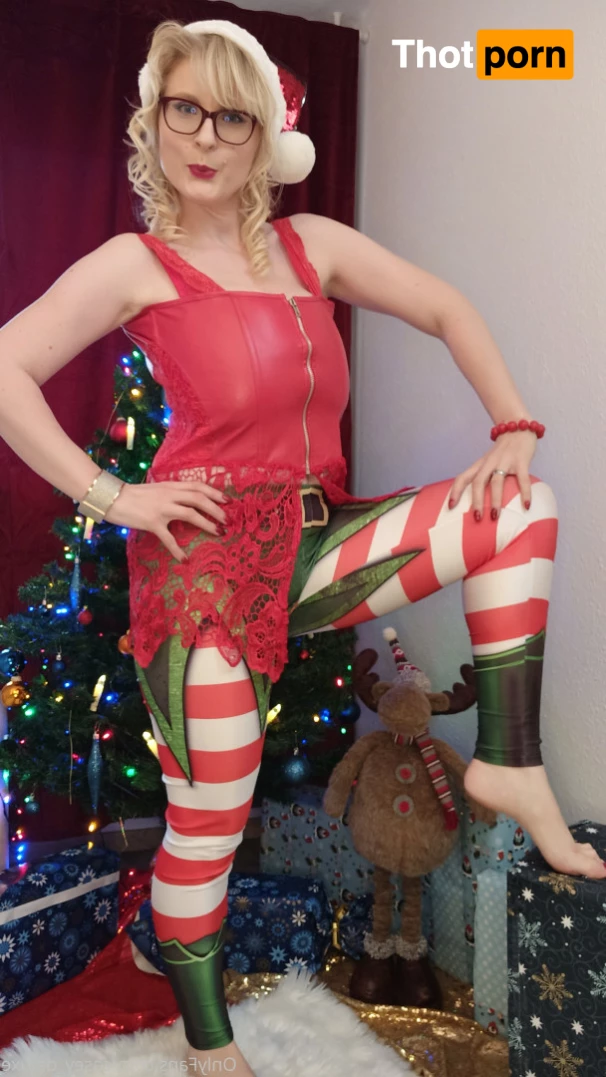 Casey Deluxe milky mummy 8860456