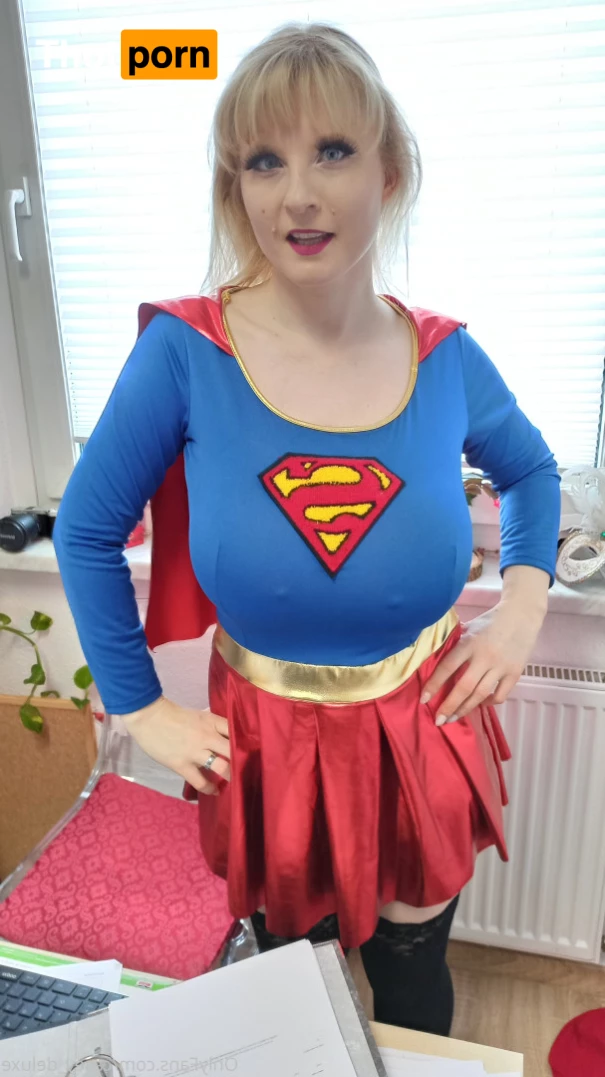 Casey Deluxe milky mummy 8860570