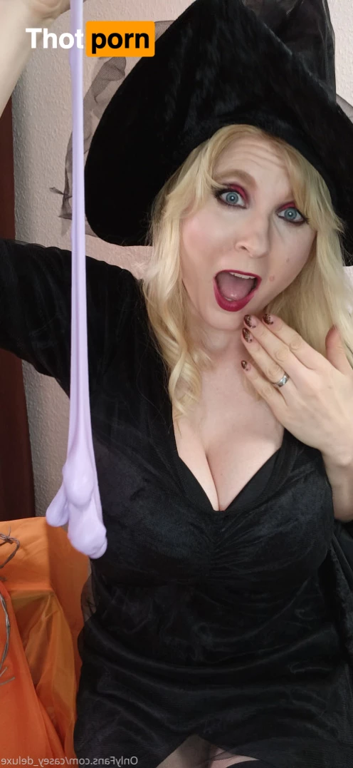 Casey Deluxe milky mummy 8860614