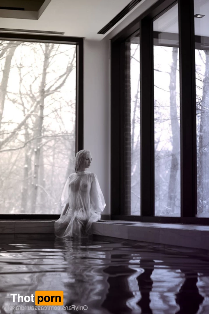 Miss Cassaundra 10162660