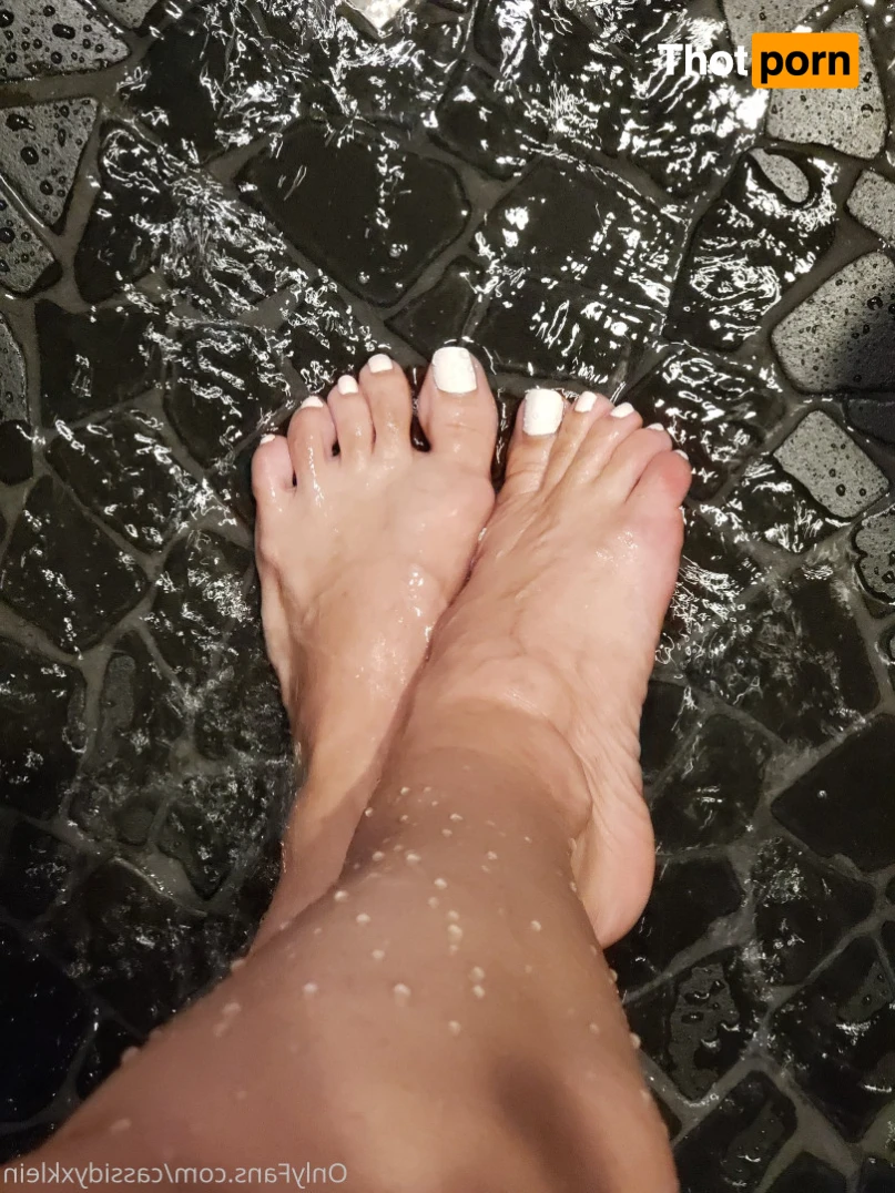 Cassidy Klein 13092059