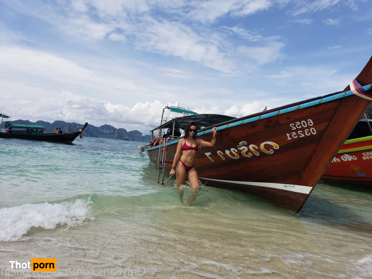 Cassidy Klein 13092402