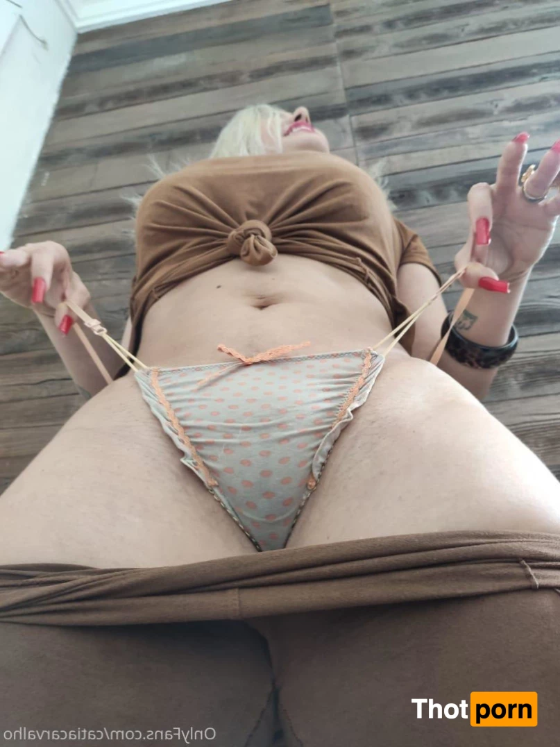 Catia Carvalho Official 9122636