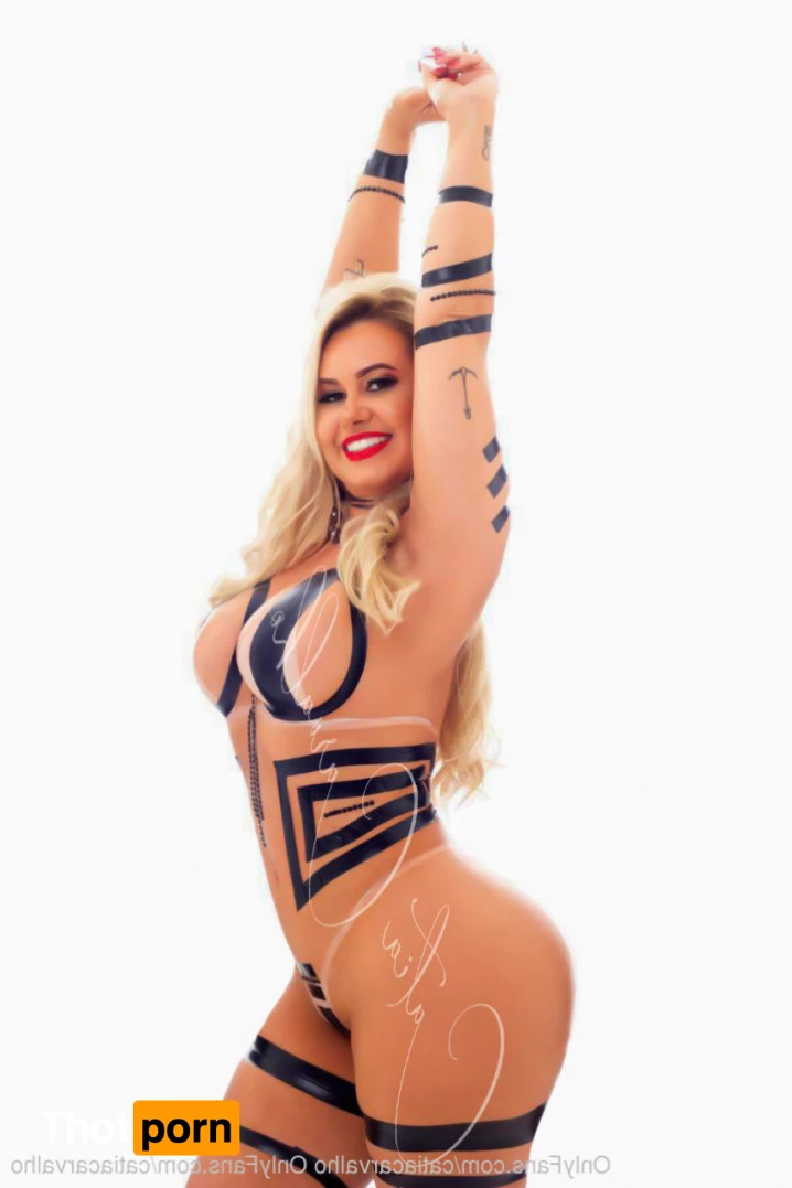 Catia Carvalho Official 9122700