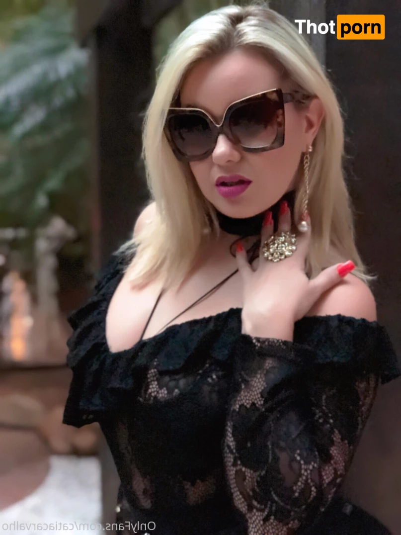 Catia Carvalho Official 9122824