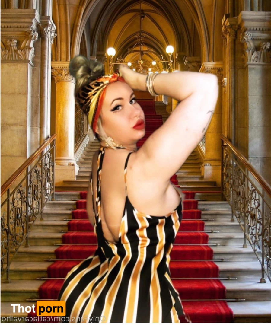 Catia Carvalho Official 9122867