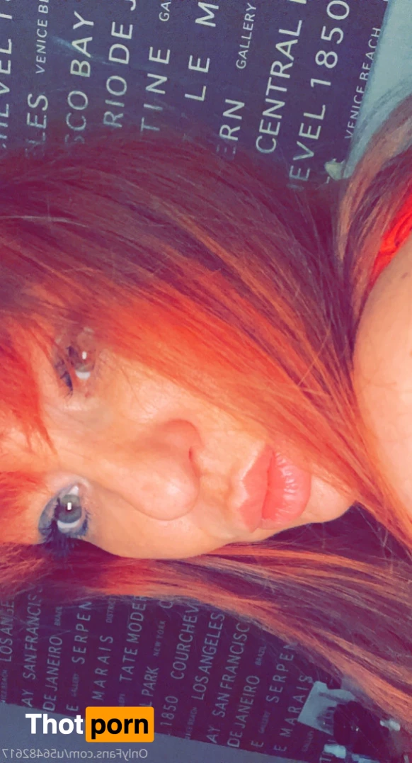 catthinkin  😈 9682750