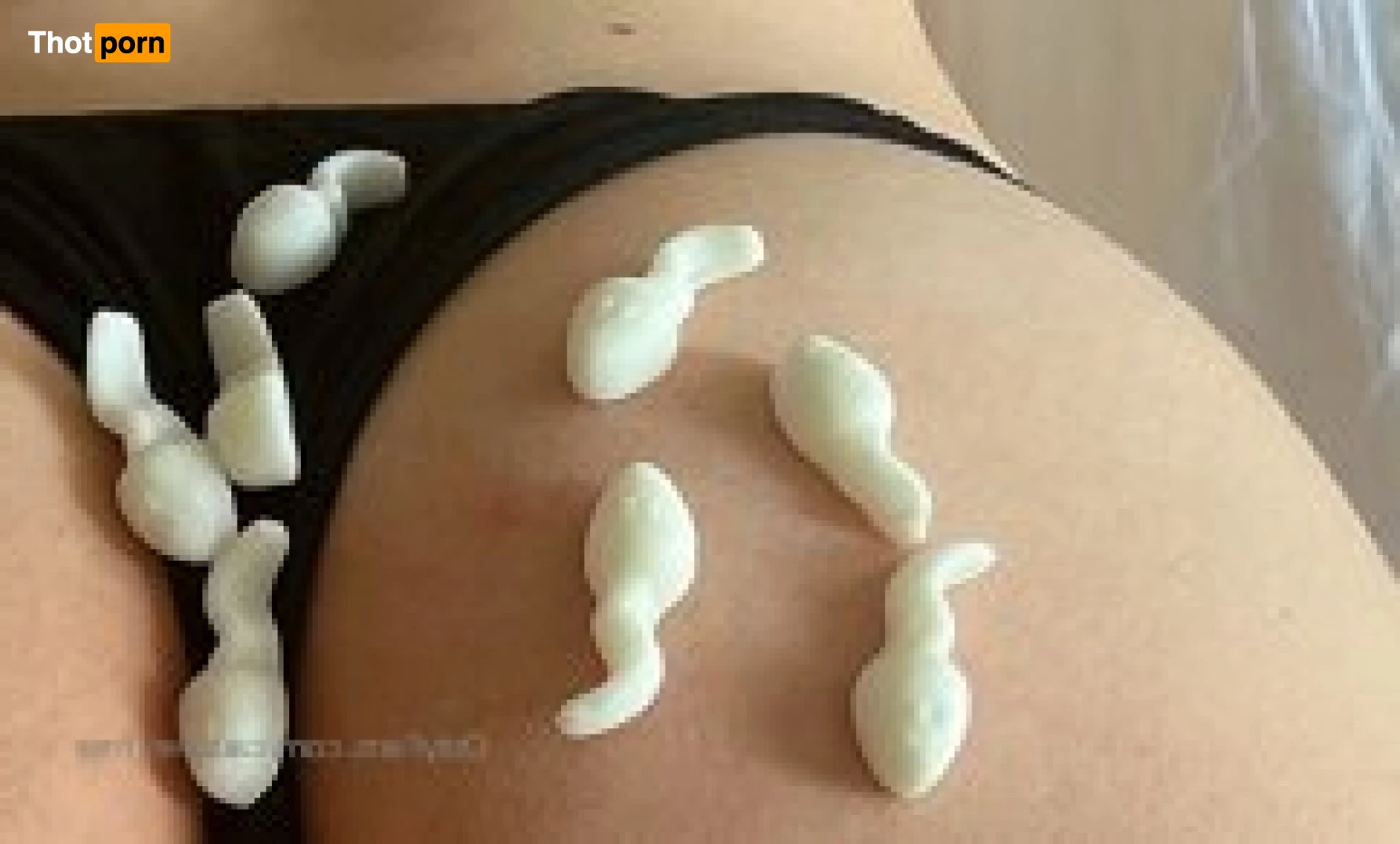 Cauzifer's free to follow 12962164