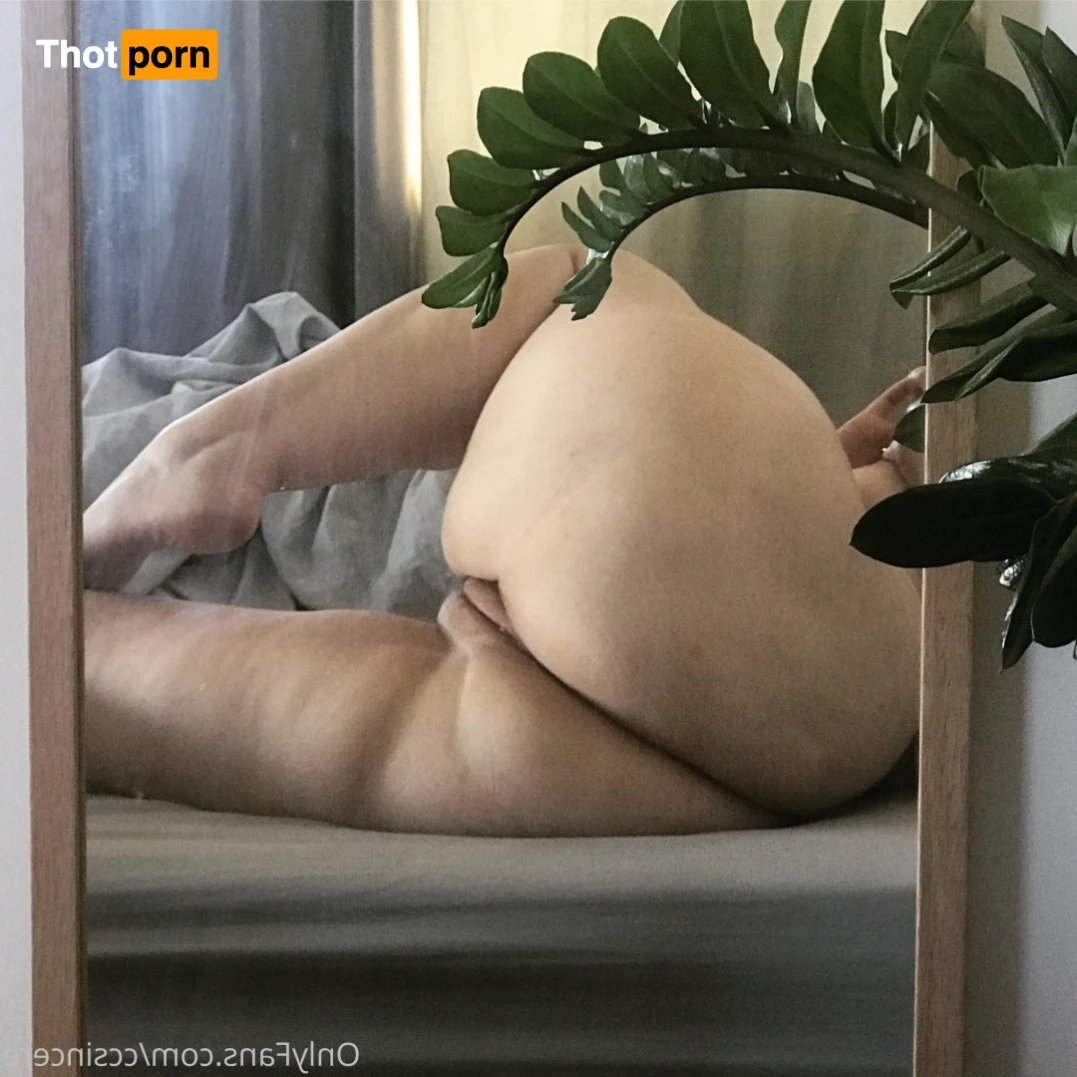 Huge Natural Booty VIDEO CALL Goddess 12960991